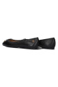ballerina-jayna-flats