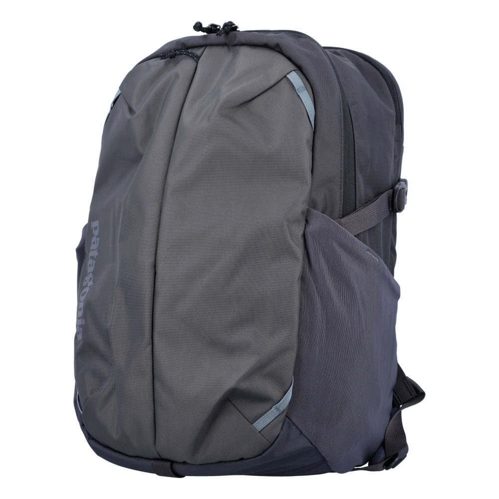 Patagonia Refugio Daypack Rugzak Blue Heren
