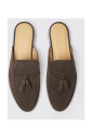 lucrezia-mules