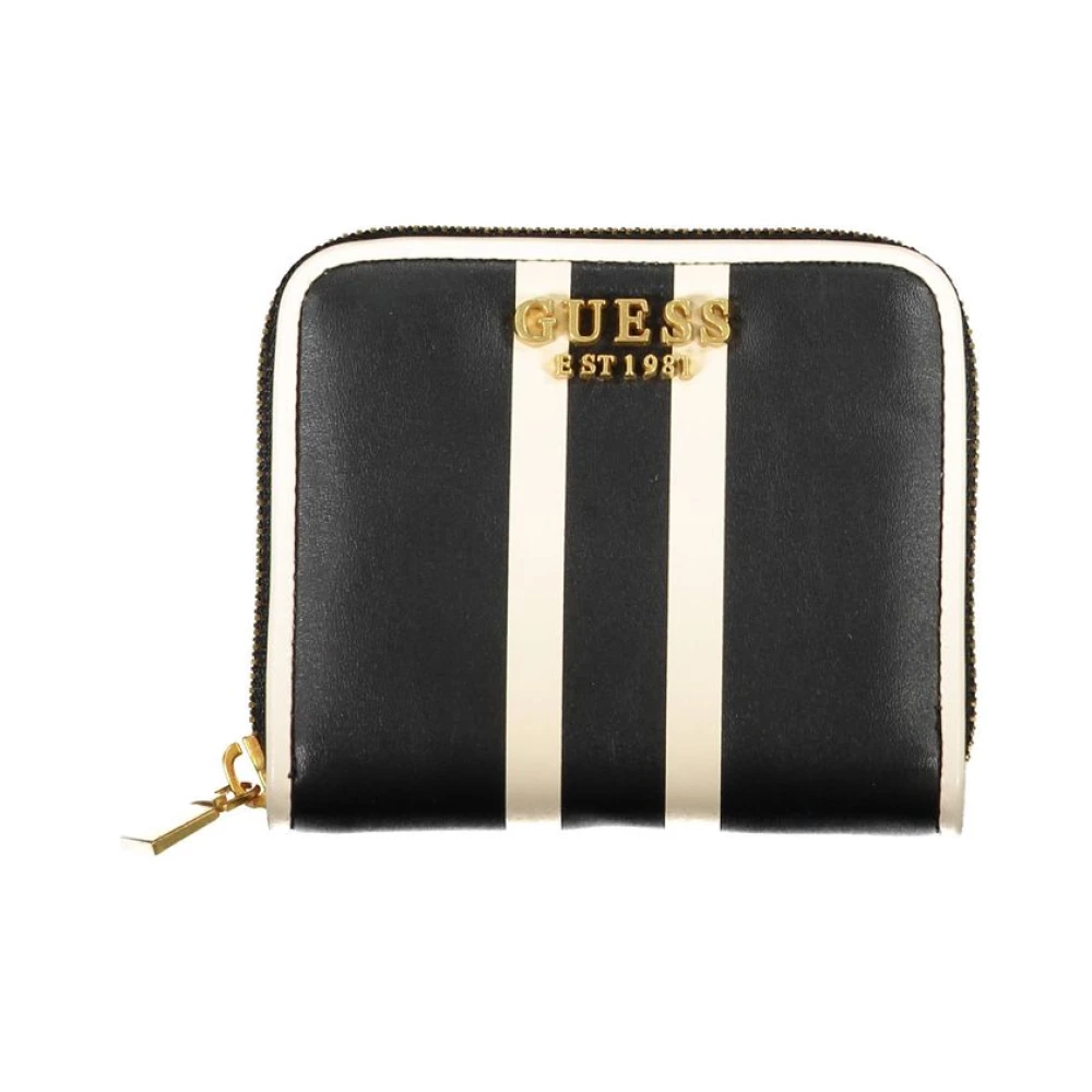 Accessories > Wallets & Cardholders - - Guess - Modalova