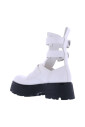 rave-boots-for-women