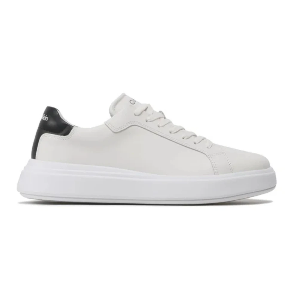 Shoes > Sneakers - - Calvin Klein - Modalova