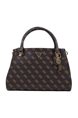 elegant-monogram-satchel