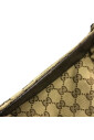 pre-owned-toile-sacs-gucci