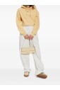 pull-jaune-pour-un-look-elegant