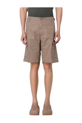 cargo-shorts-multipocket-beige-stilfuld