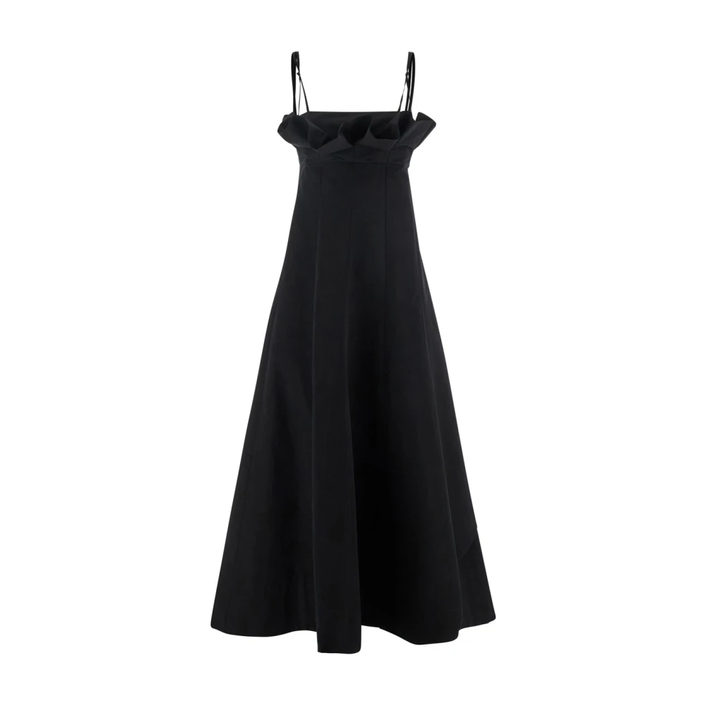 Dresses > Day Dresses > Midi Dresses - - Philosophy di Lorenzo Serafini - Modalova