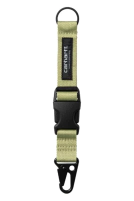 Click Keyholder