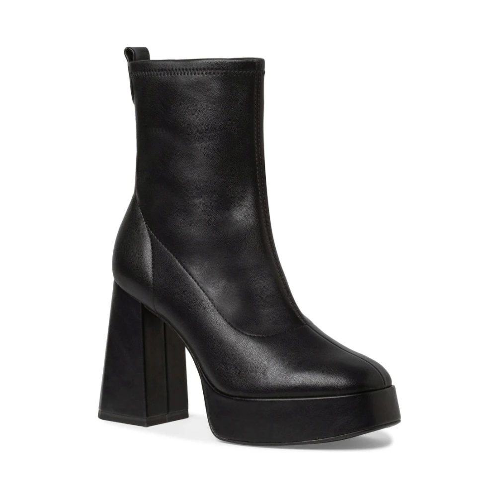 Shoes > Boots > Heeled Boots - - Tamaris - Modalova