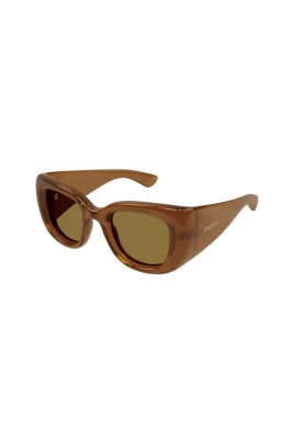 SL 903 HOWL 007 Sunglasses