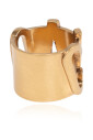 bague-en-laiton