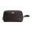 black-top-zip-bag-with-handle