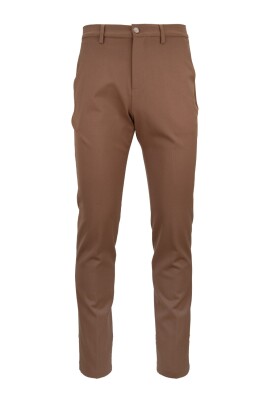 menand-39-s-button-zipper-pants