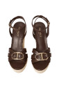 wig-sandalen-in-koord-en-leer