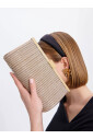 stijlvolle-zwarte-clutch-tas