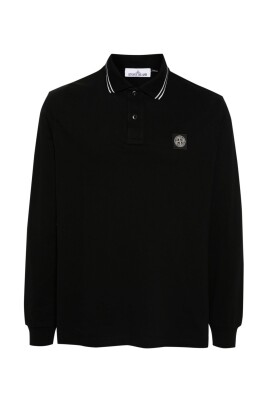 polo-classique