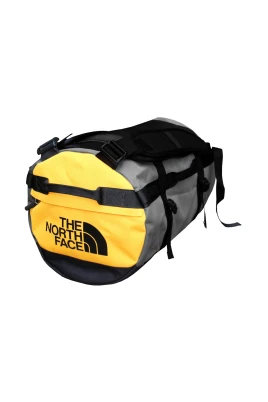 Gilman Duffel Bag