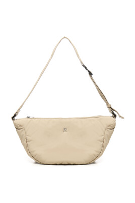 ripstop-nylon-shoulder-bag-beige