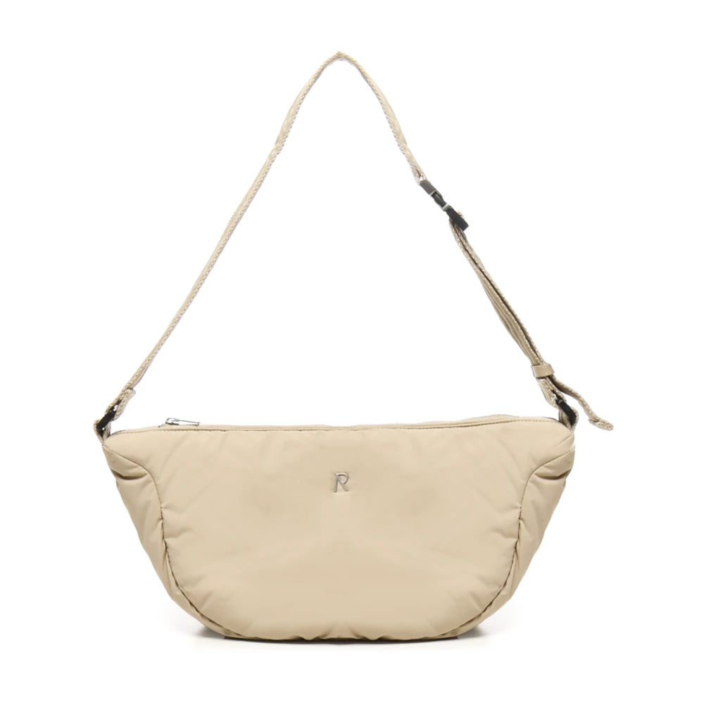 Bags > Shoulder Bags - - Represent - Modalova