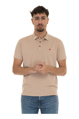 polo-a-manches-courtes-haute-technologie