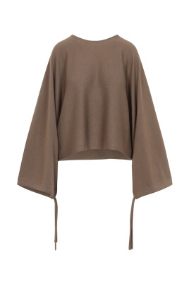 pull-en-laine-luxueux-nude-neutre