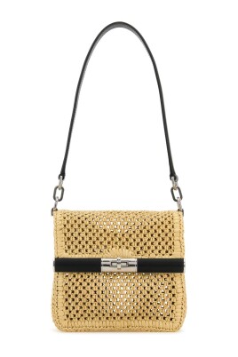 raffia-crossbody-bag