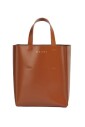 collection-de-sacs-elegants