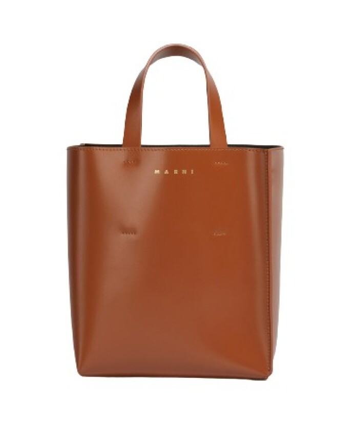 collection-de-sacs-elegants