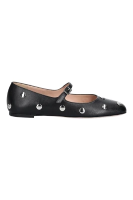 Belkys-BP Ballerina