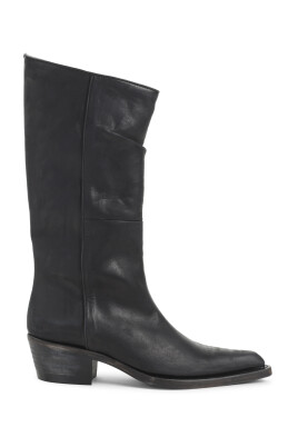 clive-boot