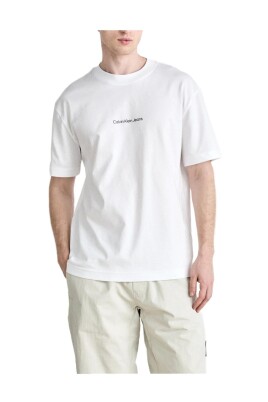 grid-monogram-t-shirt