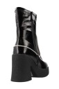 bottines-a-plateforme