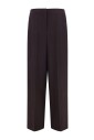 elegant-wool-cropped-pants