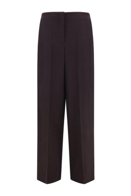 elegant-wool-cropped-pants