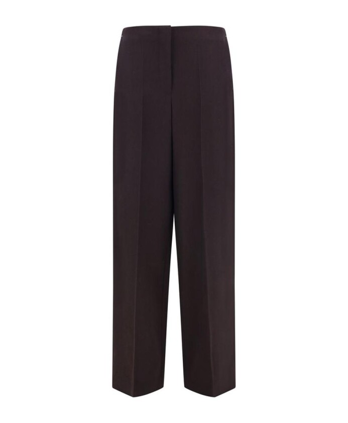 elegant-wool-cropped-pants