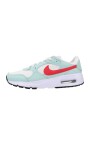air-max-sneakers