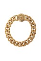elegant-bracelet-chaine-curb-en-or