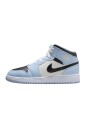 1-mid-ice-blue-sneakers