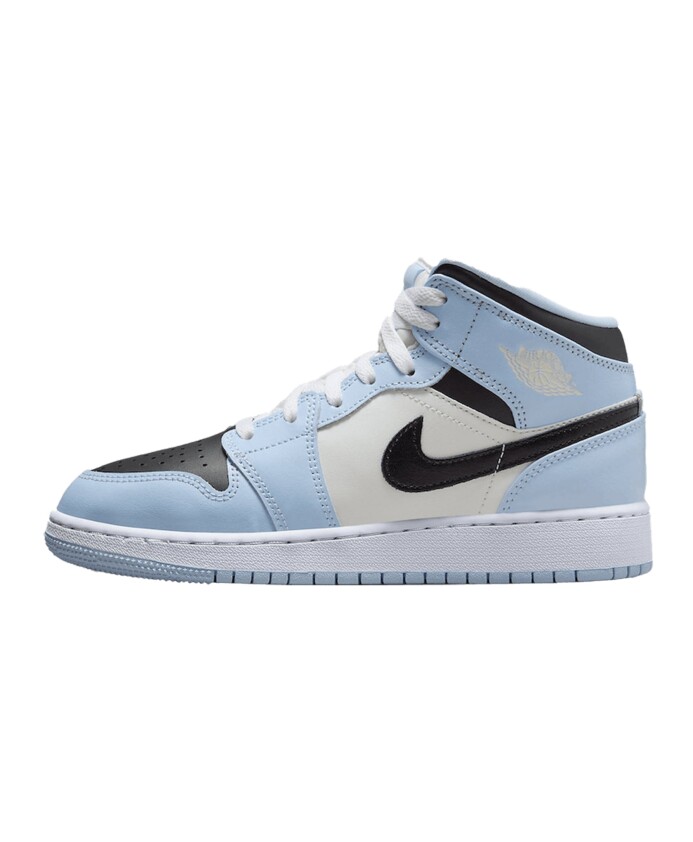 1-mid-ice-blue-sneakers