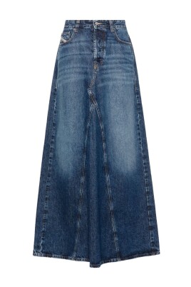 stylish-skirts-for-women