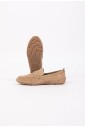 mocassins-en-daim-sand-trail
