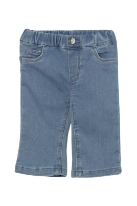 adjustable-waist-denim-jeans-for-kids
