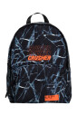 crusher-backpack