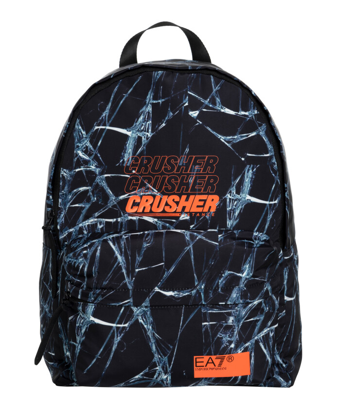 crusher-backpack