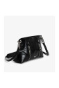 vintage-zwarte-lakleren-tas