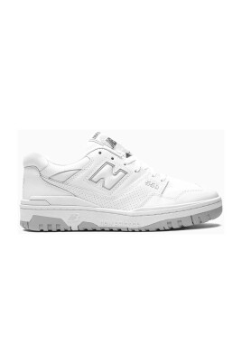 white-sneakers-for-men-and-women