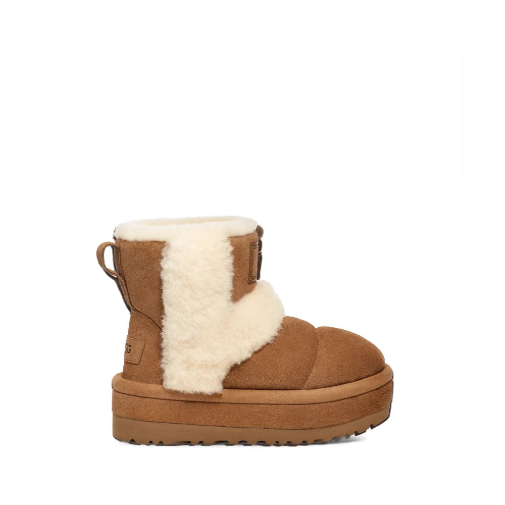 Shoes > Boots > Winter Boots - - UGG - Modalova