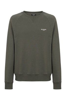 flocked-sweatshirt