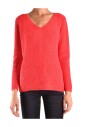 stylish-sweaters-for-a-chic-look