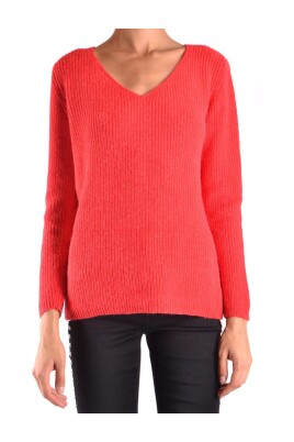 pull-en-tricot-col-v